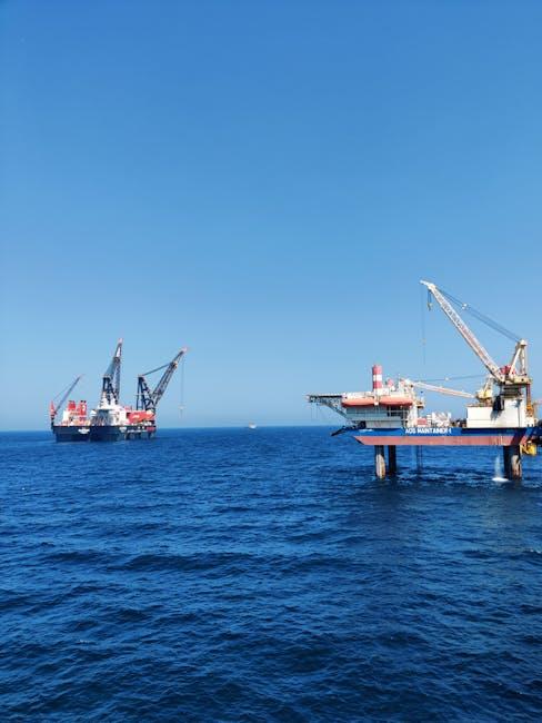 多平台操作指南助你轻松预约护照