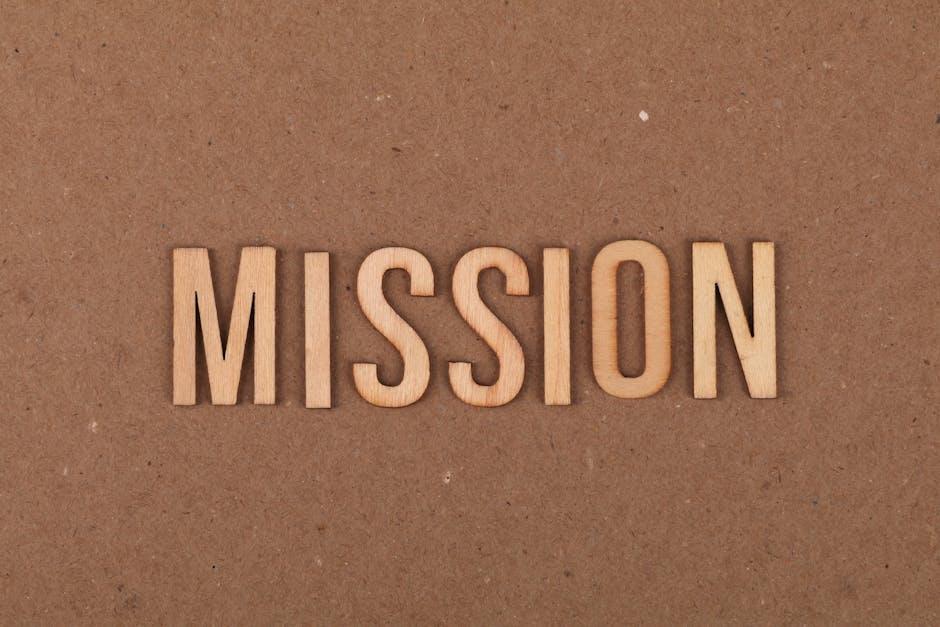 核心理念解读与投资类别全景