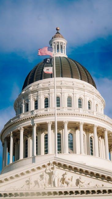 政府重磅发布第二身份政策细则 全面解读核心要求