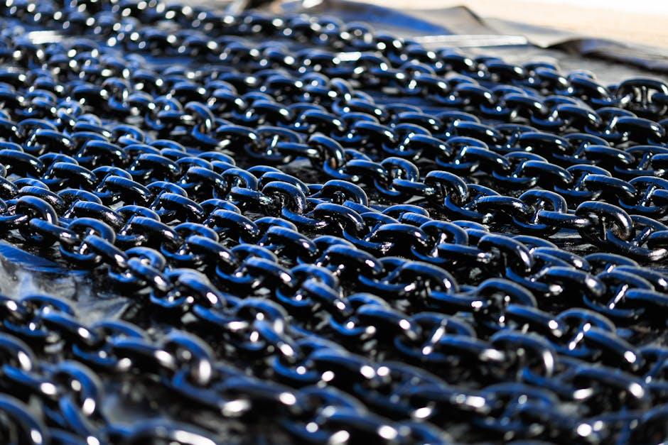 全球产业链重塑下的企业布局策略解析