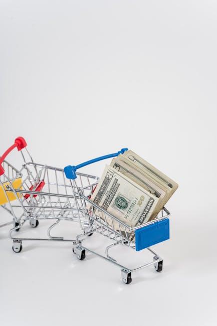 解锁低成本移民新路径:经济实惠的全球生活方案探索 2 深入分析经济实惠的生活成本与社会福利