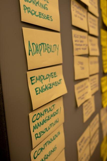 核心概念解析与关键利益相关者剖析