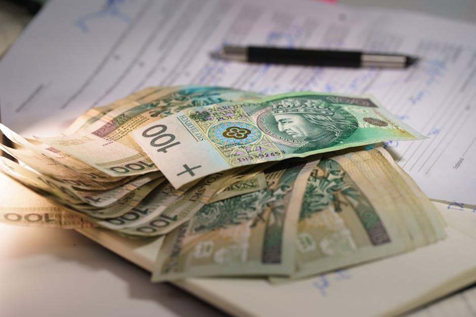 决定移民成本的核心要素解析