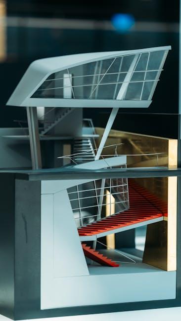 核心理念解读与主要参与主体分析