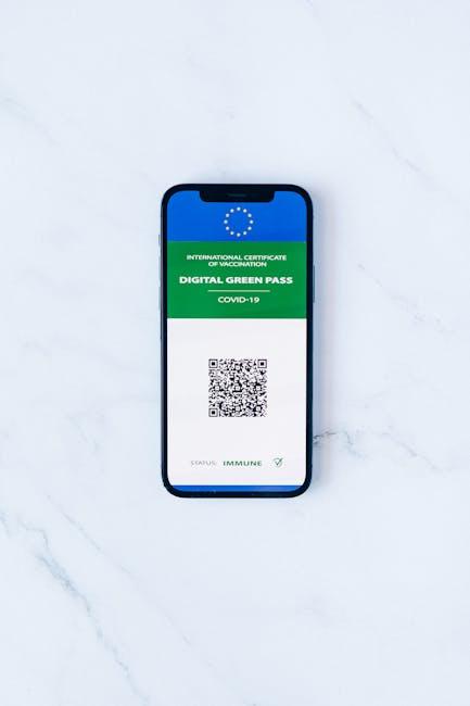 全球通行证带来的便利与机会