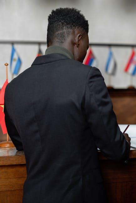 官方解读 新评分标准核心要点揭晓