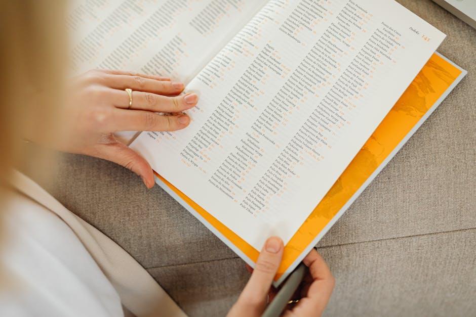 深入解析指数背后的评估标准与计算方法