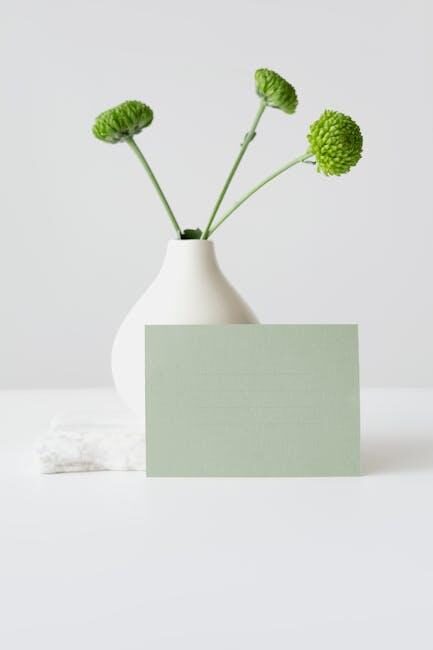 绿卡持有者的权利与义务全方位解析