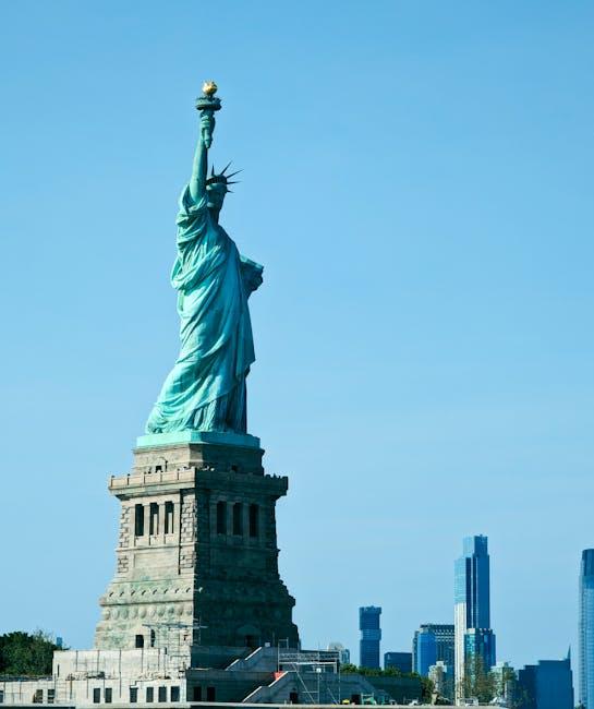 探索岛国移民热点:机遇与挑战共存的新天地 1 岛国移民现状解析与未来趋势展望