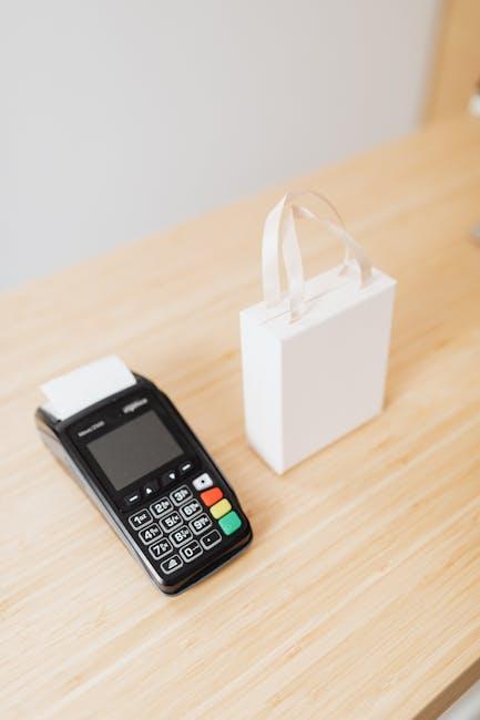 护照获取中的潜在法律风险与案例分析