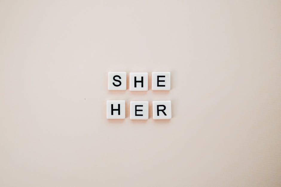 身份变革的法律挑战与政策应对分析