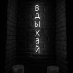 揭秘海外护照的多重优势与申请全攻略