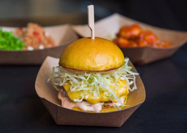 快速入籍指南：轻松实现身份转换的实用技巧与流程解析