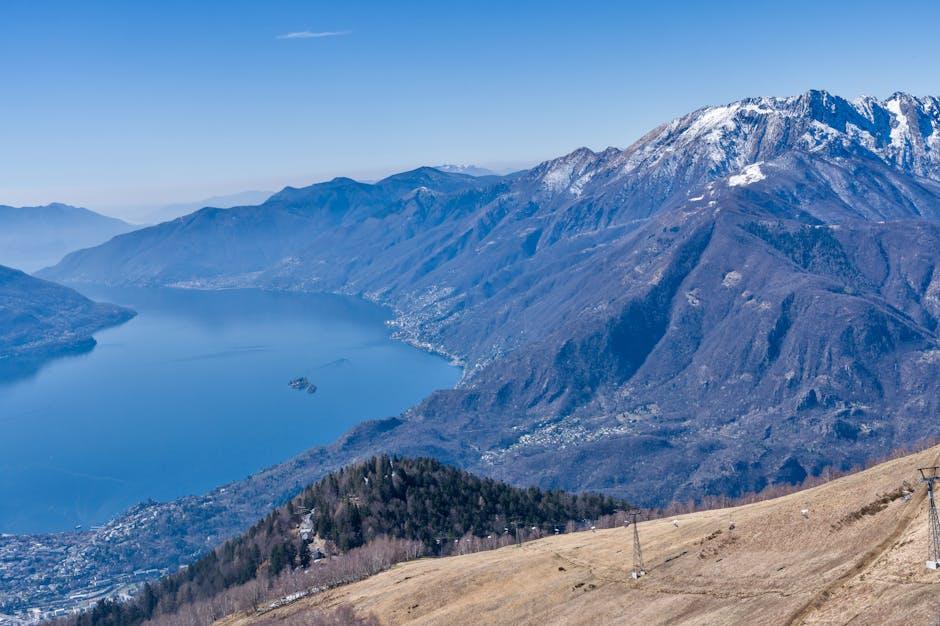 破解移民门槛：探索新时代跨国生活的机遇与挑战