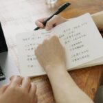 多元路径解读：现代移民方式全景指南