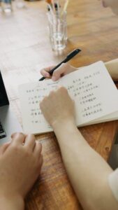 多元路径解读：现代移民方式全景指南