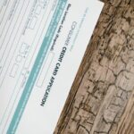 轻松指南：一步步教你快速申请护照全流程解析