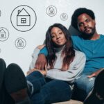 探秘“买国籍”：财富与身份的跨国秘密交易