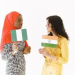 探索第二国籍：多重身份背后的机遇与挑战