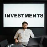 探索移民投资新机遇：财富与身份的智慧选择