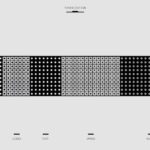 探索格林纳达入籍新途径：优势与申请全解析