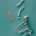 揭秘全球护照购买：合法路径与潜在风险全面解析