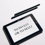 投资入籍新视角：财富与身份的双重转变解析