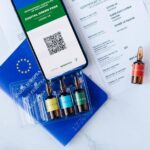 移民绿卡全解析：开启全球新生活的钥匙与挑战