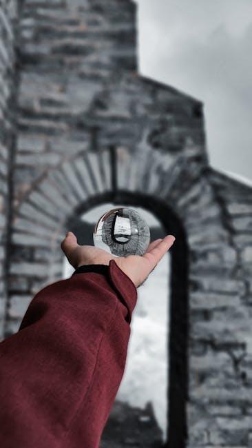 多维视角下的国际排名与区域特色比较