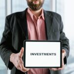 探索商业投资移民：开启全球财富与机遇新篇章