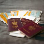 揭秘全球移民门槛最低的国家：轻松开启新生活指南