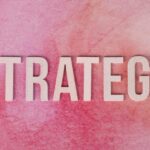 全方位移民攻略：从准备到落地的实用指南揭秘