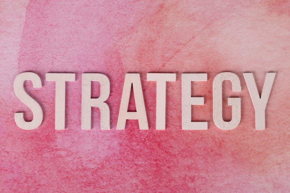 全方位移民攻略：从准备到落地的实用指南揭秘