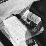 探索北美投资移民新机遇：多元路径与未来展望