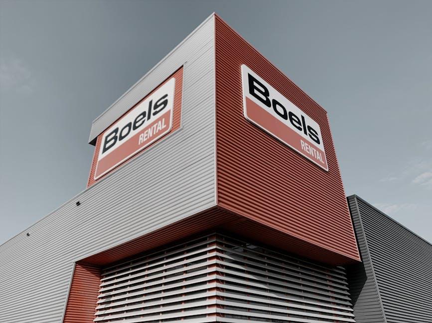 揭秘海外移民公司：选择与服务全攻略，助力梦想启航