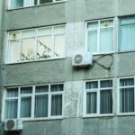 探秘全球移民条件：开启多元文化新生活指南