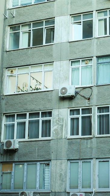 探秘全球移民条件：开启多元文化新生活指南