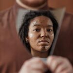 双重身份跨境秘笈：解读两本护照出入境新趋势