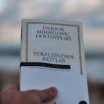 探秘格林纳达护照：通向全球自由的新钥匙