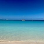 安提瓜和巴布达护照：开启加勒比海投资与旅居新篇章