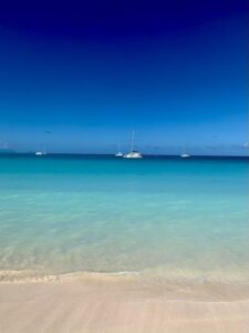 安提瓜和巴布达护照：开启加勒比海投资与旅居新篇章