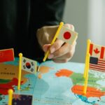 探秘买国籍：通往多元身份的另类通道与挑战