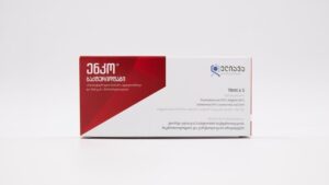 全球视野下的投资入籍：机遇与挑战全解析