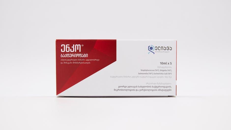 全球视野下的投资入籍：机遇与挑战全解析