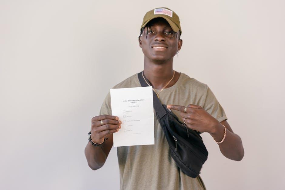 掌握快速入籍的核心条件与流程解析