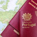 全球护照免签力大比拼：最新排名全解析