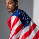 全球视角下的买国籍现象：机遇与挑战并存解析