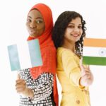 探秘第三国籍：全球身份的新选择与挑战解析