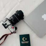 揭秘土耳其护照：通往多元世界的旅行通行证