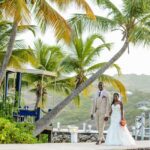 揭开安提瓜和巴布达护照的神秘面纱与优势解析